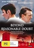 Beyond Reasonable Doubt
