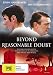 Beyond Reasonable Doubt