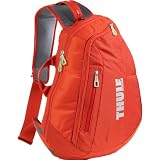 Thule Crossover 19 Liter Sling Pack