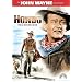 Bob's Beloved Westerns B List