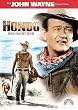Hondo (Special Collector's Edition) [DVD] [1953]