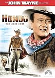 Hondo [1953]