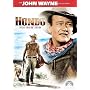 Hondo [DVD] [1953]