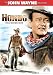 Hondo [DVD] [1953]
