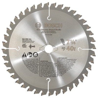 51Ul2QgQLdL Cheap SEPTLS114PRO15100NF   Professional Series Metal Cutting Circular Saw Blades