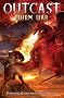 Wurm War (Outcast)