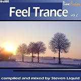 Still Searching (For Myself) (Original Mix)