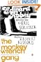 Monkey Wrench Gang (Penguin Modern Classics)