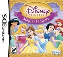 Disney Princess