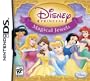 Disney Princess: Magical Jewels