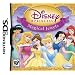 Disney Princess: Magical Jewels