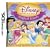 Disney Princess: Magical Jewels
