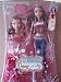 My Scene Swappin' Styles Westley Doll Figure
