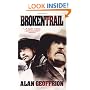 Broken Trail