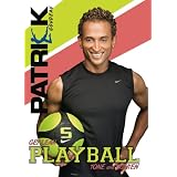 PlayBall