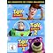 Disney/Pixar