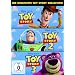Disney/Pixar
