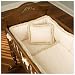Aspine Cradle Bedding