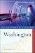 Washington: An Explorer's Guide (Explorer's Guides)