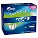 Tampax-Tampax-Pearl-Plastic-Super-Absorbency,-Unscented-Tampons-50-Count_1.jpg