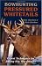 Bowhunting Pressured Whitetails