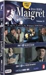 Maigret - L'int�grale, volume 22 - Ma...