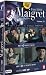 Maigret, vol. 22 [FR Import]