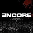 Encore (Ltd.Collectors Box)