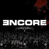 Buy : Encore