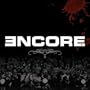 Encore