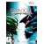Bionicle Heroes (Wii)