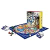 Winning Moves - Jeu de soci�t� - Trivial Pursuit Histoire De France