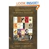 Harbingers of Books to Come: A Texan's Literary Life