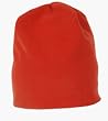 Outdoor Designs MicroGrid Beanie