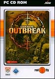 Eigenschaften CDV Software Entertainment AG  / Codename: Outbreak