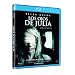 Los Ojos De Julia [Blu-ray]