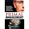 My Favorite Business & Motivational Books
