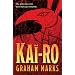 Kai-ro