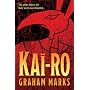 Kai-ro