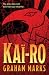 Kai-ro