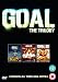Goal! 1-3 Triple Pack