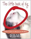 Little Book of Big Os (52 Brilliant Ideas)