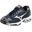 Mizuno Men's Speed Trainer Cleat