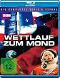 Wettlauf zum Mond  (+ Bonus-DVD) [Blu-ray]