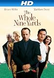 The Whole Nine Yards [HD]