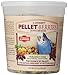 Lafeber'S Pellet-Berries For Parakeet, 12.5-Ounce