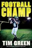 Football Champ (Football Genius)