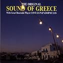 The Original Sound of Greece
