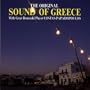 Original Sound of Greece V.1