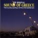 The Original Sound of Greece